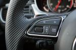 Audi RS7 Sportback 2013 года (NA)